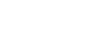 安币交易所APP下载官网交易所官方logo