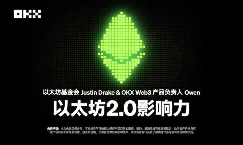 币安的官网交易所新功能上线