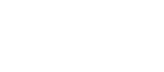 比特儿交易所安卓下载最新版在哪找？3步安全安装教程交易所官方Logo - 安全可靠的数字货币交易平台